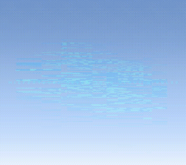 二次元科技风格练习（图ZMzA3OTc5NTgw） - 动效设计 - 站酷设计师Downba_原创素材 - 站酷ZCOOL