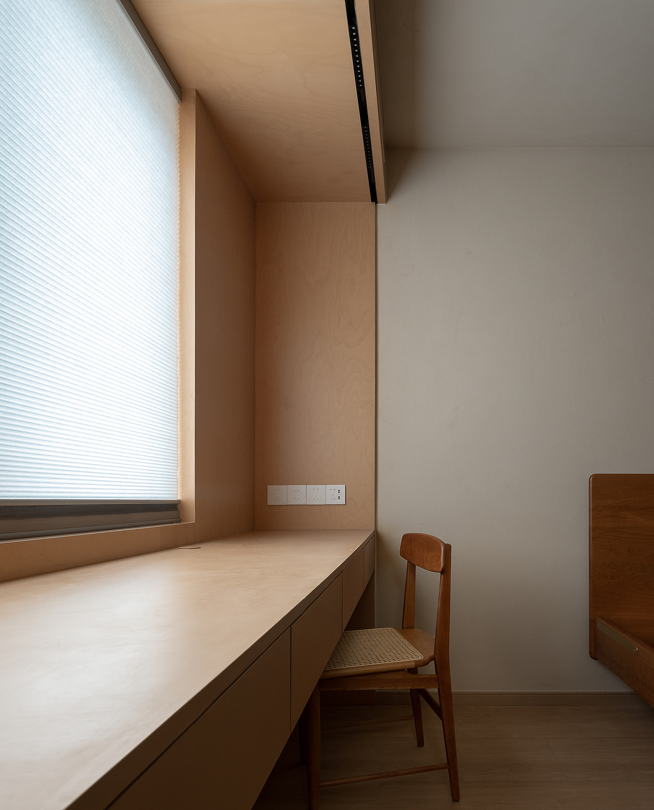 Matt的住宅，一人居（图ZMzUxMTk3NjEy） - 家装设计 - 站酷设计师弹性工作室原创素材 - 站酷ZCOOL