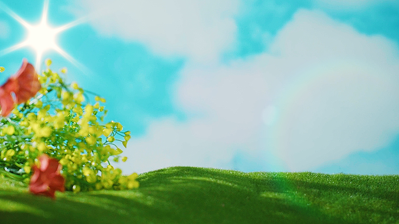 奶牛爱喝牛奶（图ZMzA5MzA4Mzg0） - 短片 - 站酷设计师痞菜原创素材 - 站酷ZCOOL