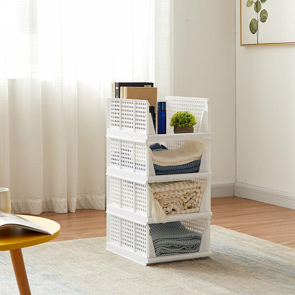 家具摄影,产品拍摄,储物铁架柜子现场拍摄图