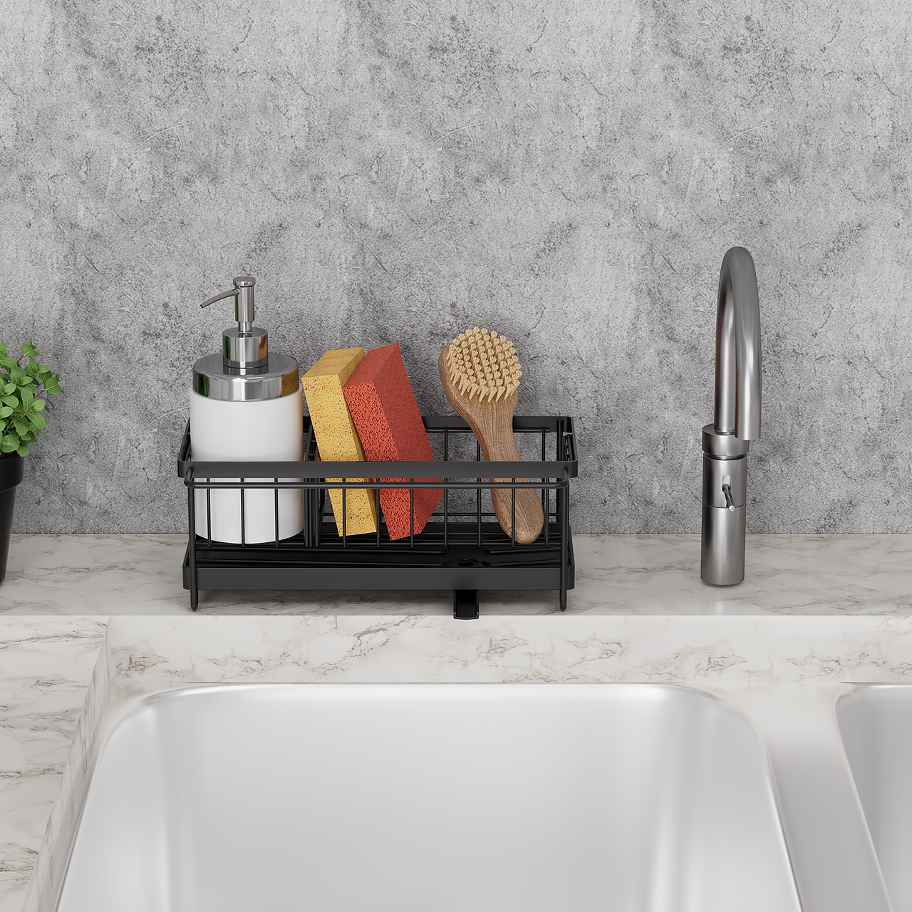 C4D工作中产品建模渲染（图ZMzQxOTg4NTAw） - 产品 - 站酷设计师旧梦丶小文原创素材 - 站酷ZCOOL