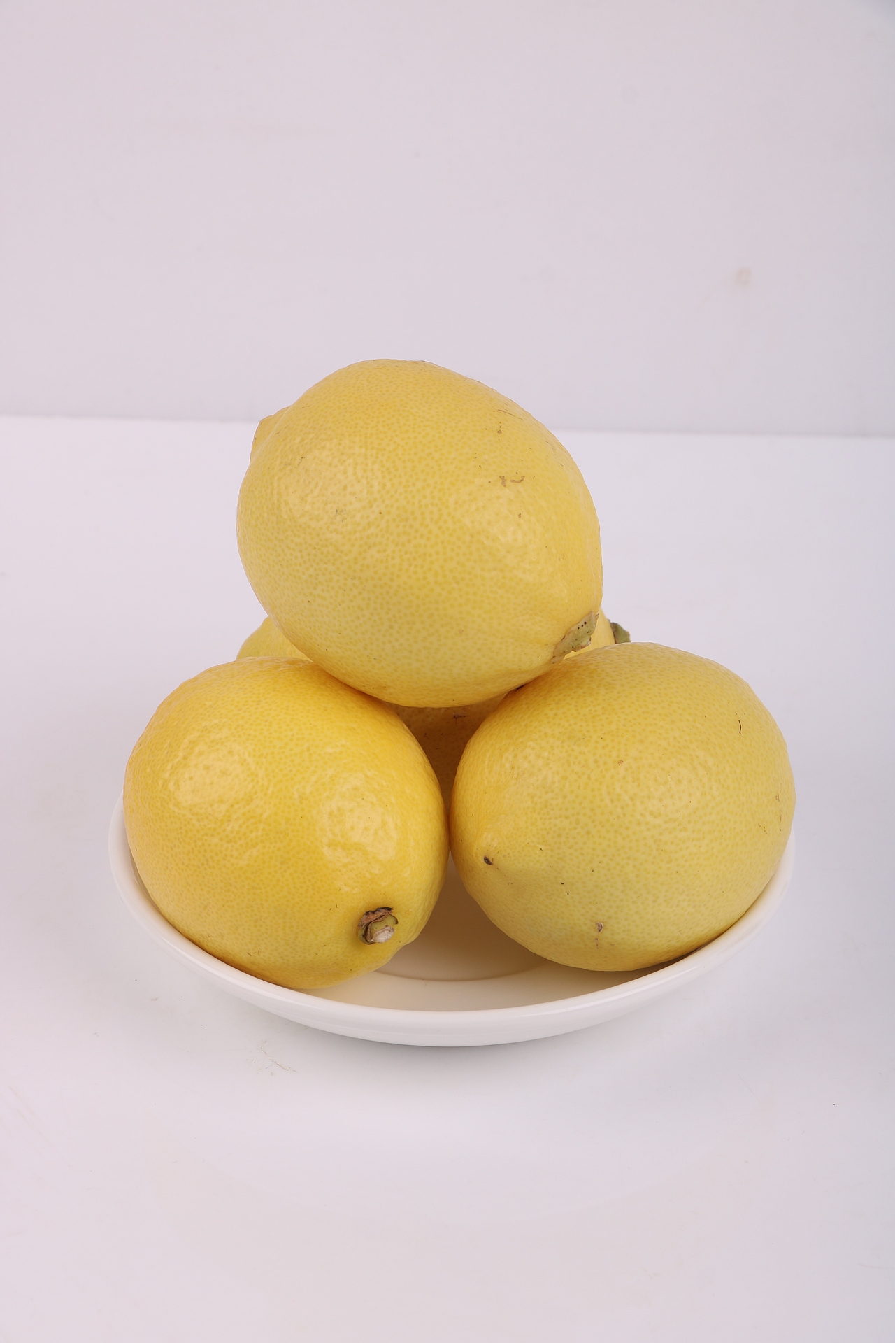 柠檬（图ZMzMxMTk3MzI0） - 美食摄影 - 站酷设计师Z47802525原创素材 - 站酷ZCOOL