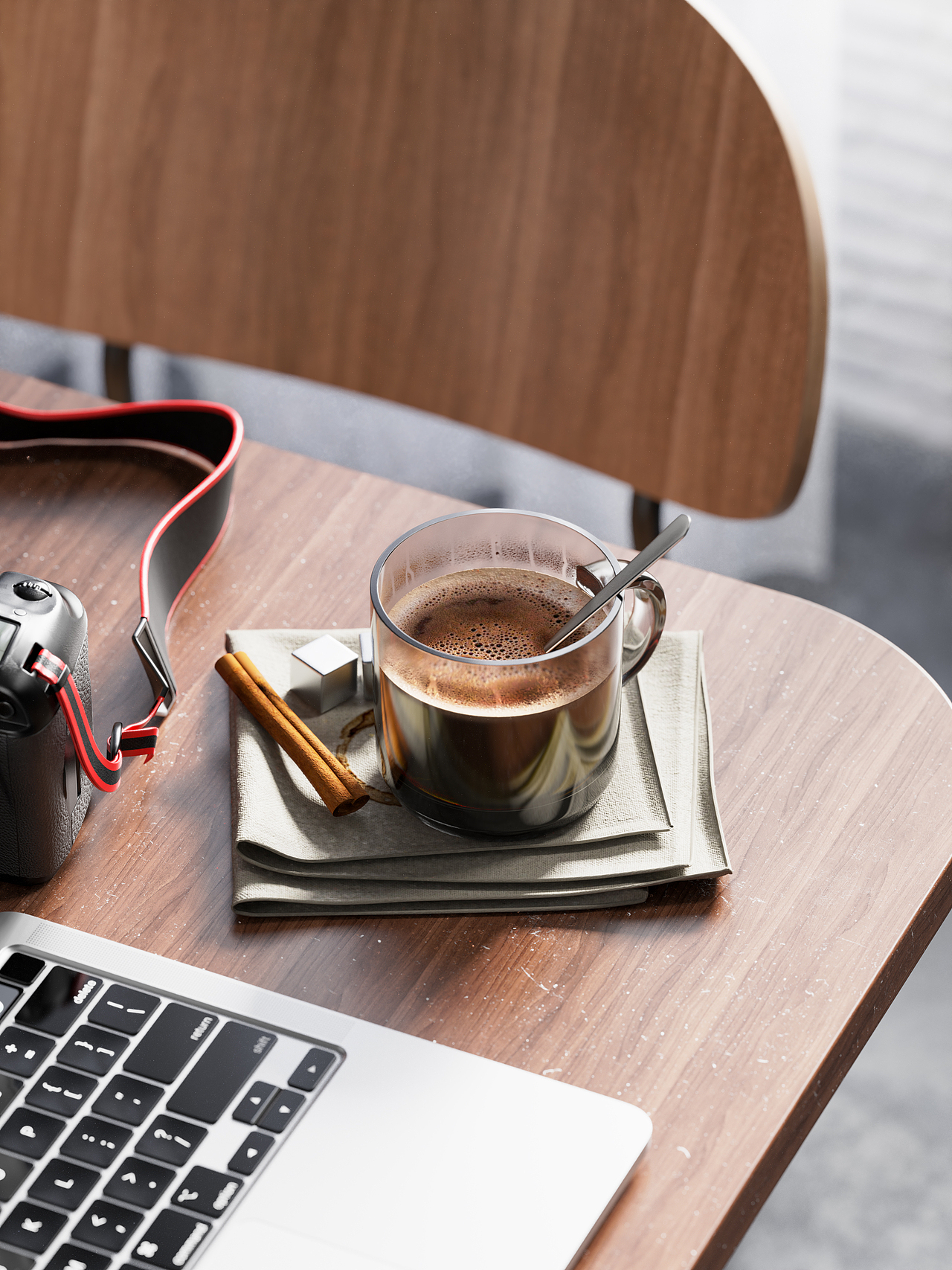 产品三维渲染（图ZMzYxMjIxMzI0） - 产品 - 站酷设计师DArkhorse_原创素材 - 站酷ZCOOL