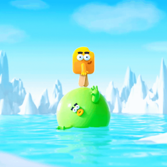 2022每周作业合集