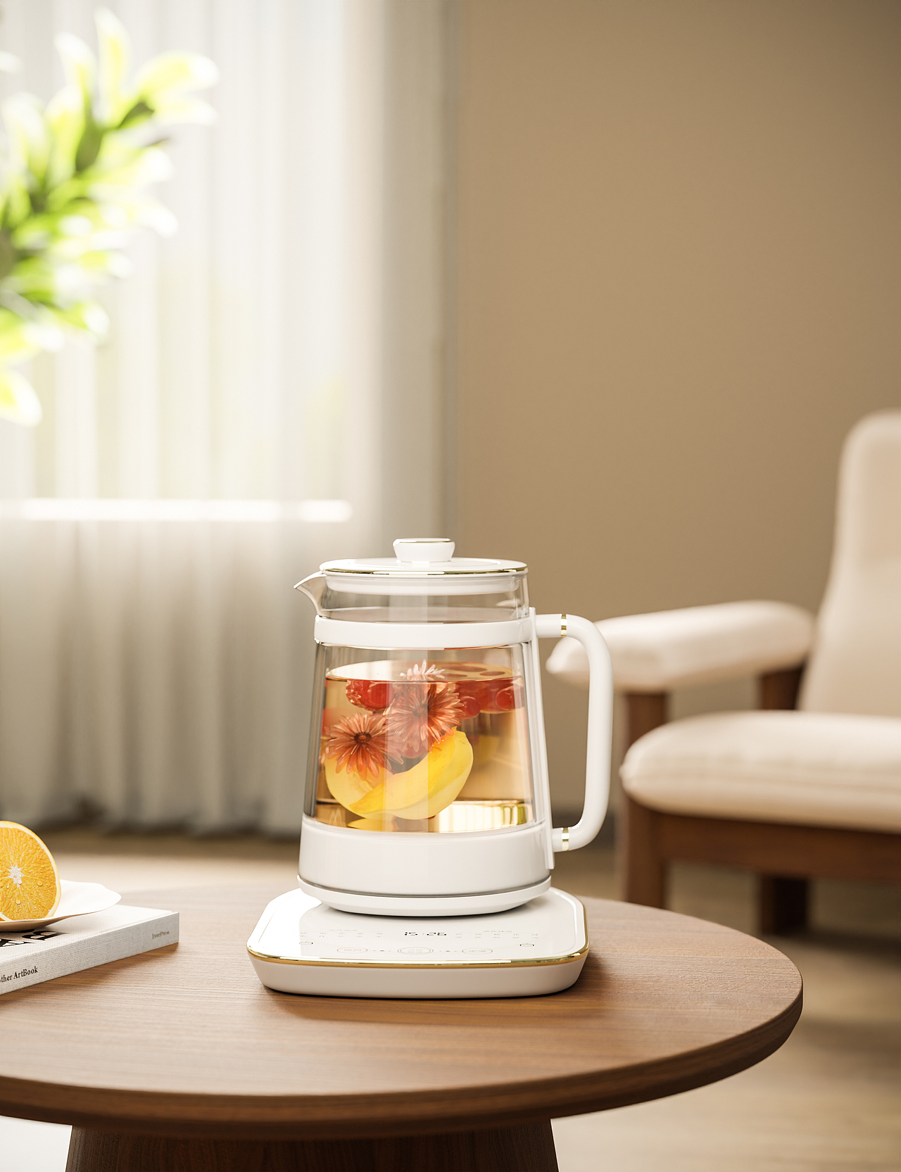 日常家電大促海報系列（圖ZMzMxMDgzMzg0） - 產(chǎn)品 - 站酷設(shè)計師瘋瘋的綢子原創(chuàng)素材 - 站酷ZCOOL