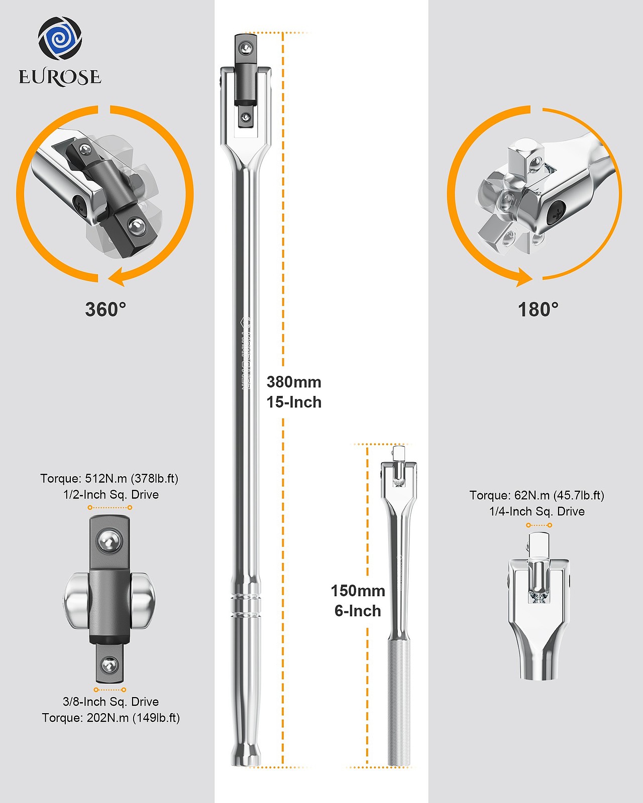 产品精修案例--扳手（图ZMzI3NzYyNDc2） - 产品摄影 - 站酷设计师EuRose原创素材 - 站酷ZCOOL