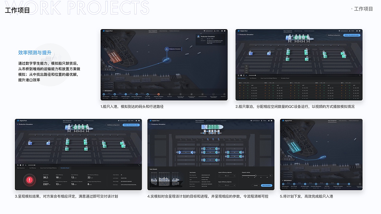 作品集（图ZMzYzMTc1NzI4） - 软件界面 - 站酷设计师Rchange原创素材 - 站酷ZCOOL