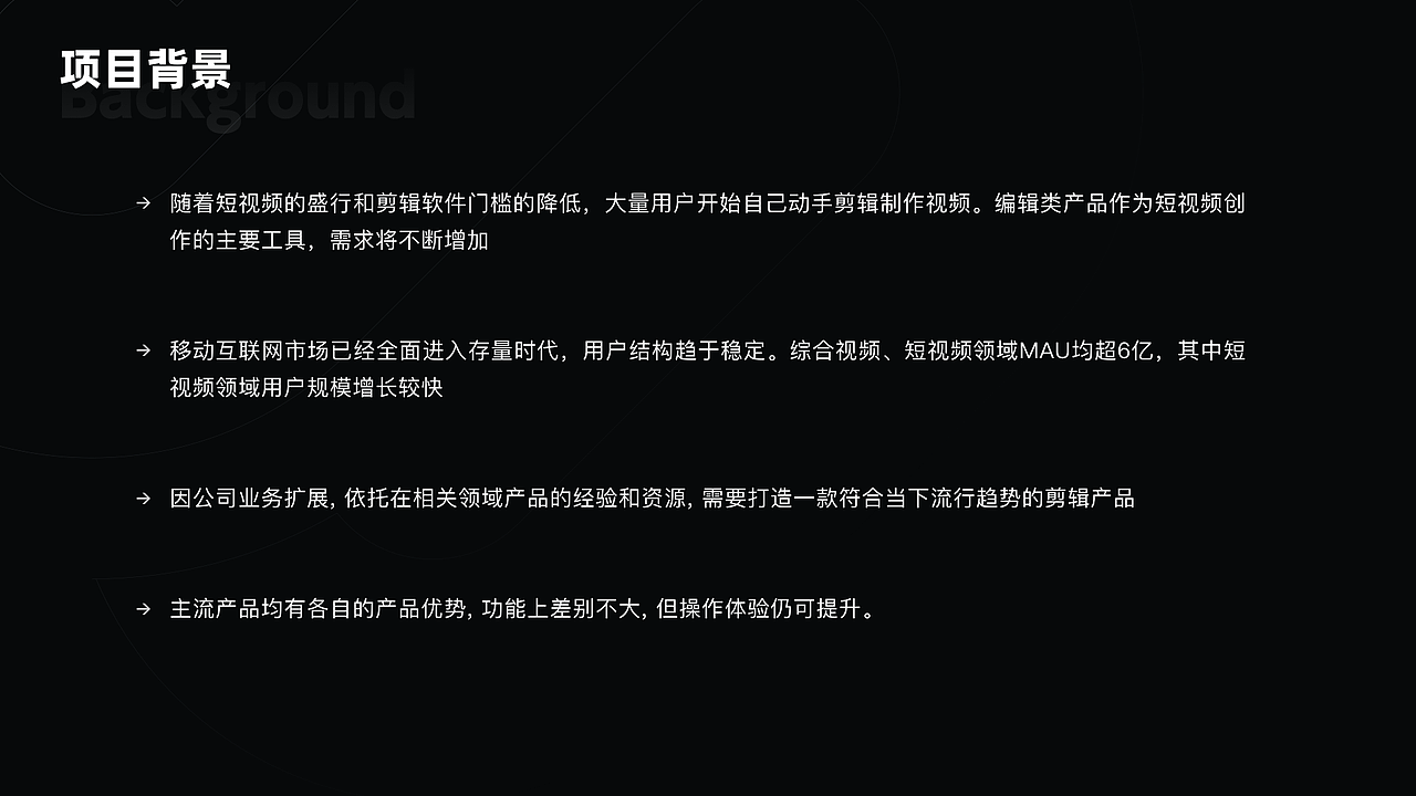 2022-UI 作品集（图ZMzEzMjU2MDky） - APP界面 - 站酷设计师阿东_原创素材 - 站酷ZCOOL