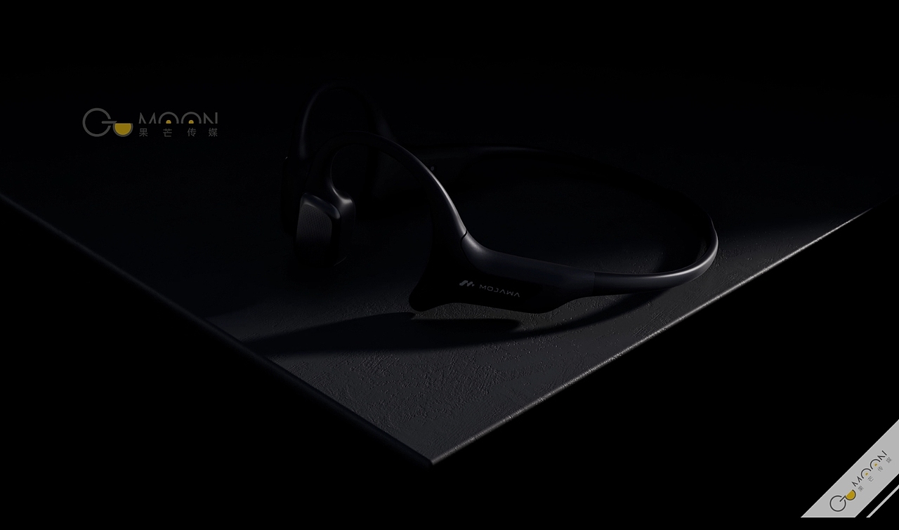 产品CG | 墨觉HaptiFit TerraCG短片三维渲染宣传动画（图ZMzY4NTgwMTg0） - 产品 - 站酷设计师果芒传媒原创素材 - 站酷ZCOOL