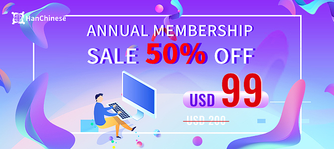 宣传bunner（图ZMzMzNDU2Njky） - APP界面 - 站酷设计师奶油小不丁原创素材 - 站酷ZCOOL