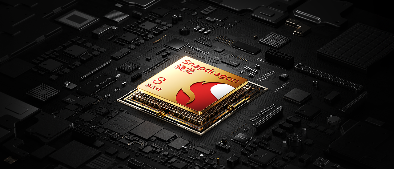 Xiaoml14 Ultra（图ZMzY1NDExNjky） - 产品 - 站酷设计师众像文化原创素材 - 站酷ZCOOL