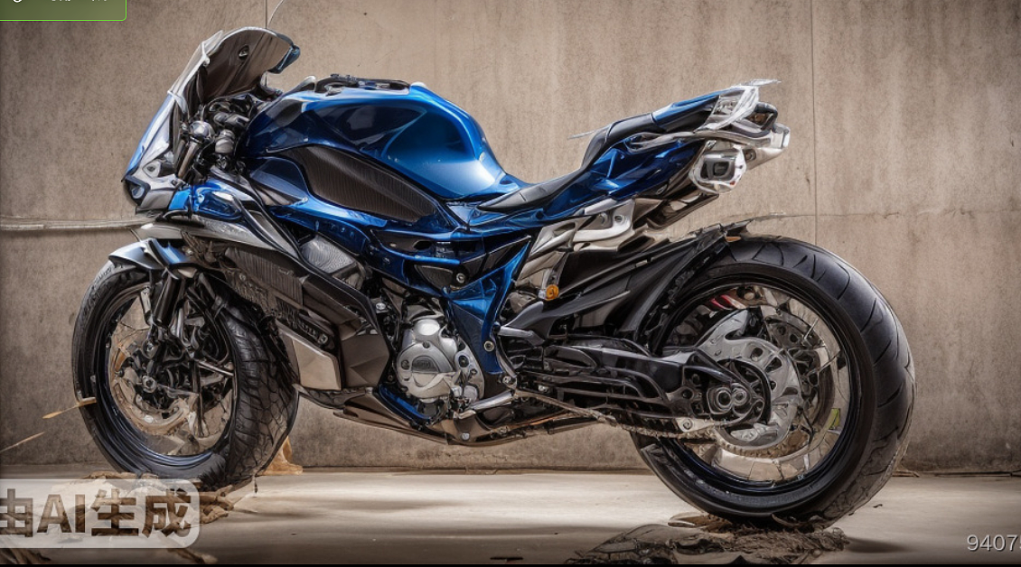 线稿转图片写实