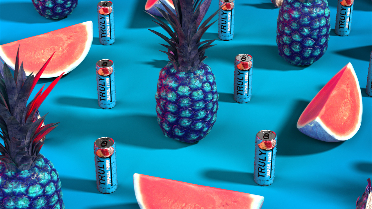 水果汽水来一套（图ZMzU1NTk4MTI0） - 产品 - 站酷设计师二十一世纪小白原创素材 - 站酷ZCOOL