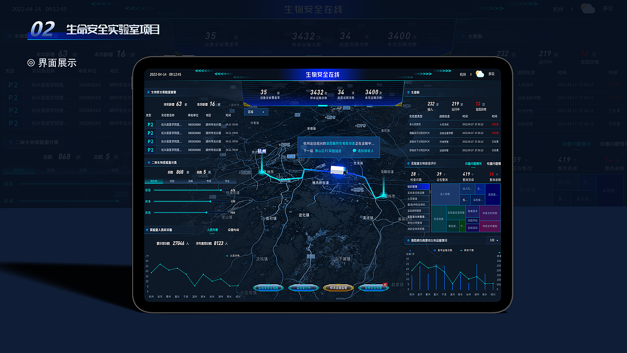 2022年项目整理（图ZMzA5MjcwMzcy） - 其他UI - 站酷设计师Zoe茶凉了原创素材 - 站酷ZCOOL