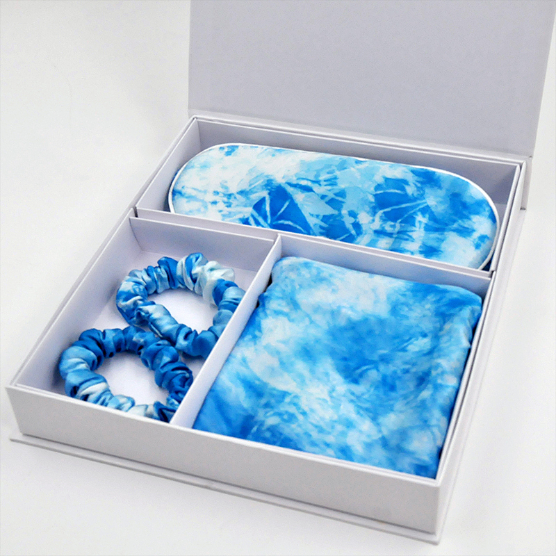 扎染组合（图ZMzEzNzMyOTA4） - 产品摄影 - 站酷设计师皮小葵原创素材 - 站酷ZCOOL