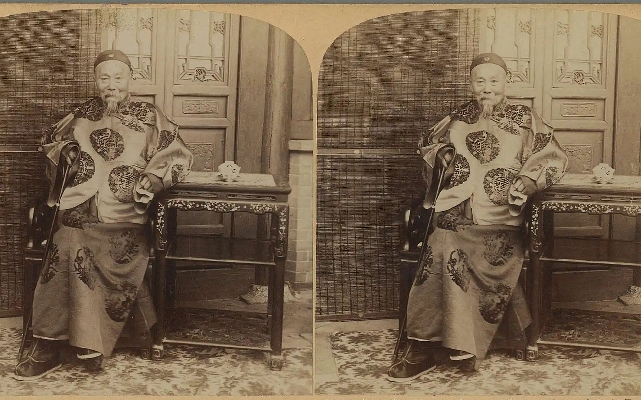 李鸿章个人介绍网页PC模板5页黑色历史橙色含交互（图ZMzQ5NTc2OTYw） - 软件界面 - 站酷设计师明天过后ZK原创素材 - 站酷ZCOOL