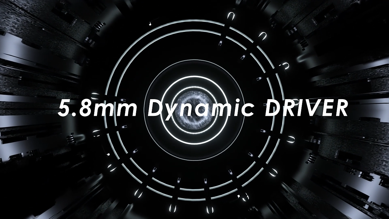 绿联耳机三维视频（临摹）（图ZMzM0NjgyODE2） - 产品 - 站酷设计师張仕嘉原创素材 - 站酷ZCOOL