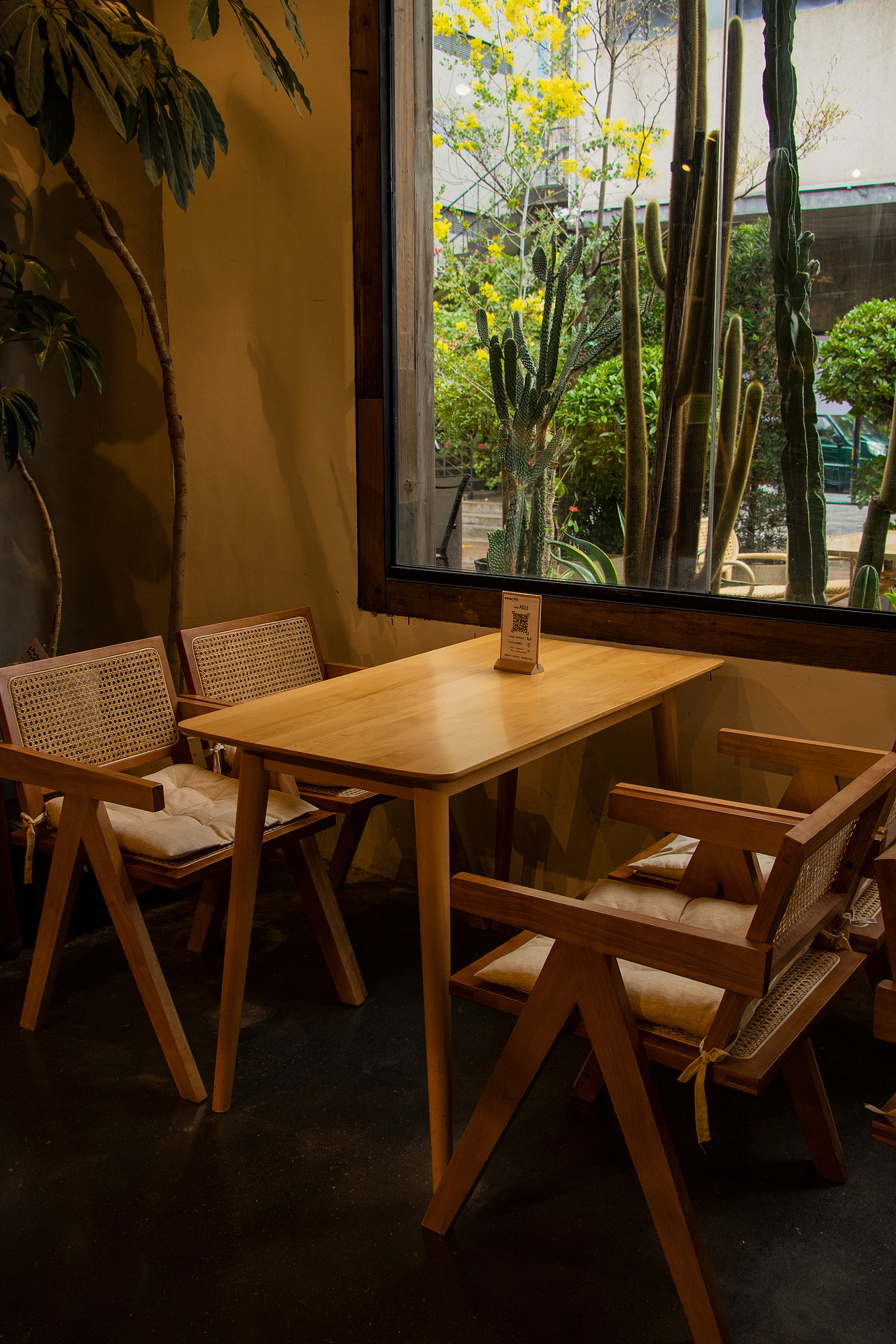 厦门｜“可能是一些小确幸”（图ZMzY2MDMyMjg4） - 人文/纪实摄影 - 站酷设计师梁酷酷原创素材 - 站酷ZCOOL