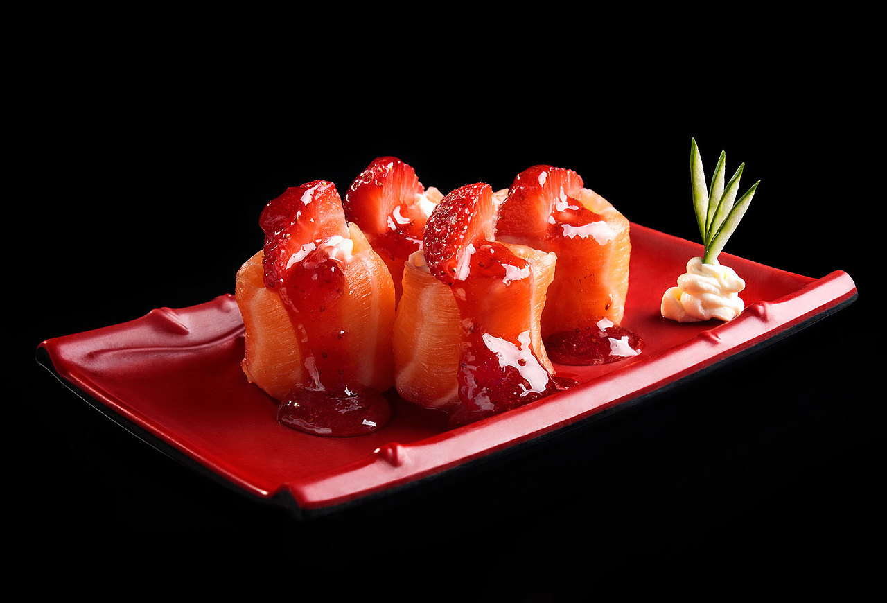 肇庆美食摄影师上门拍摄菜品菜谱菜单肇庆美团外卖拍照（图ZMzY5NjEzMDgw） - 美食摄影 - 站酷设计师任你拍美食摄影原创素材 - 站酷ZCOOL