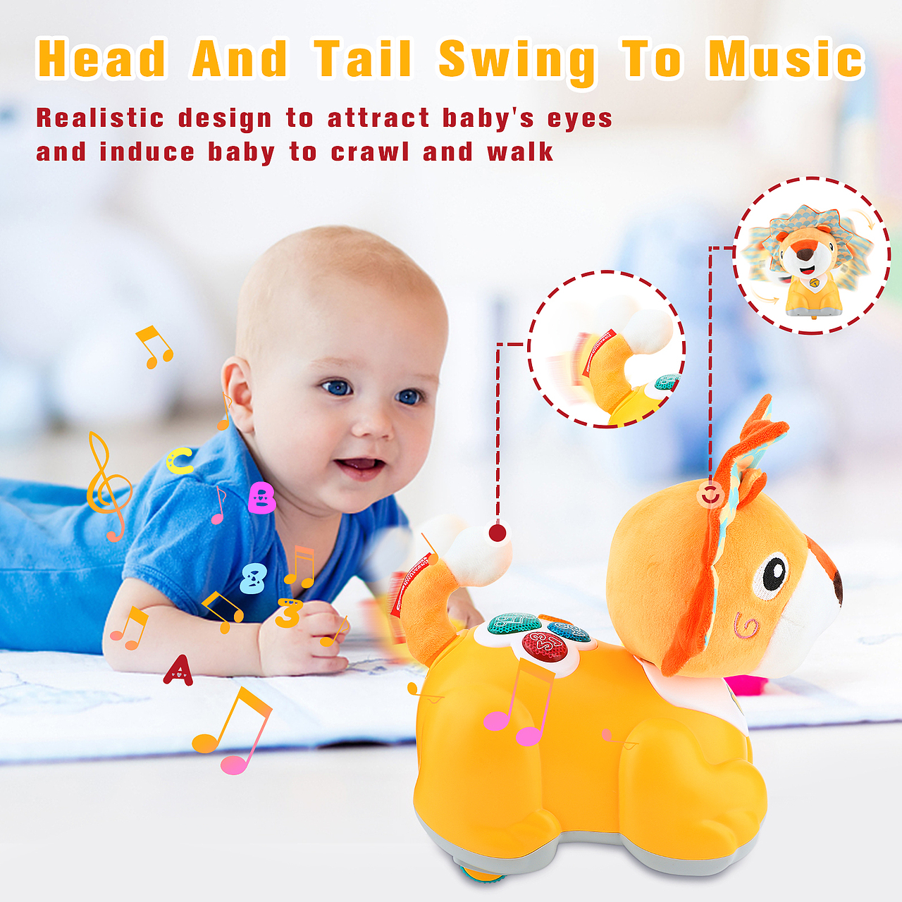 儿童玩具（图ZMzIyNDc0MzE2） - 电商 - 站酷设计师Z979956606原创素材 - 站酷ZCOOL