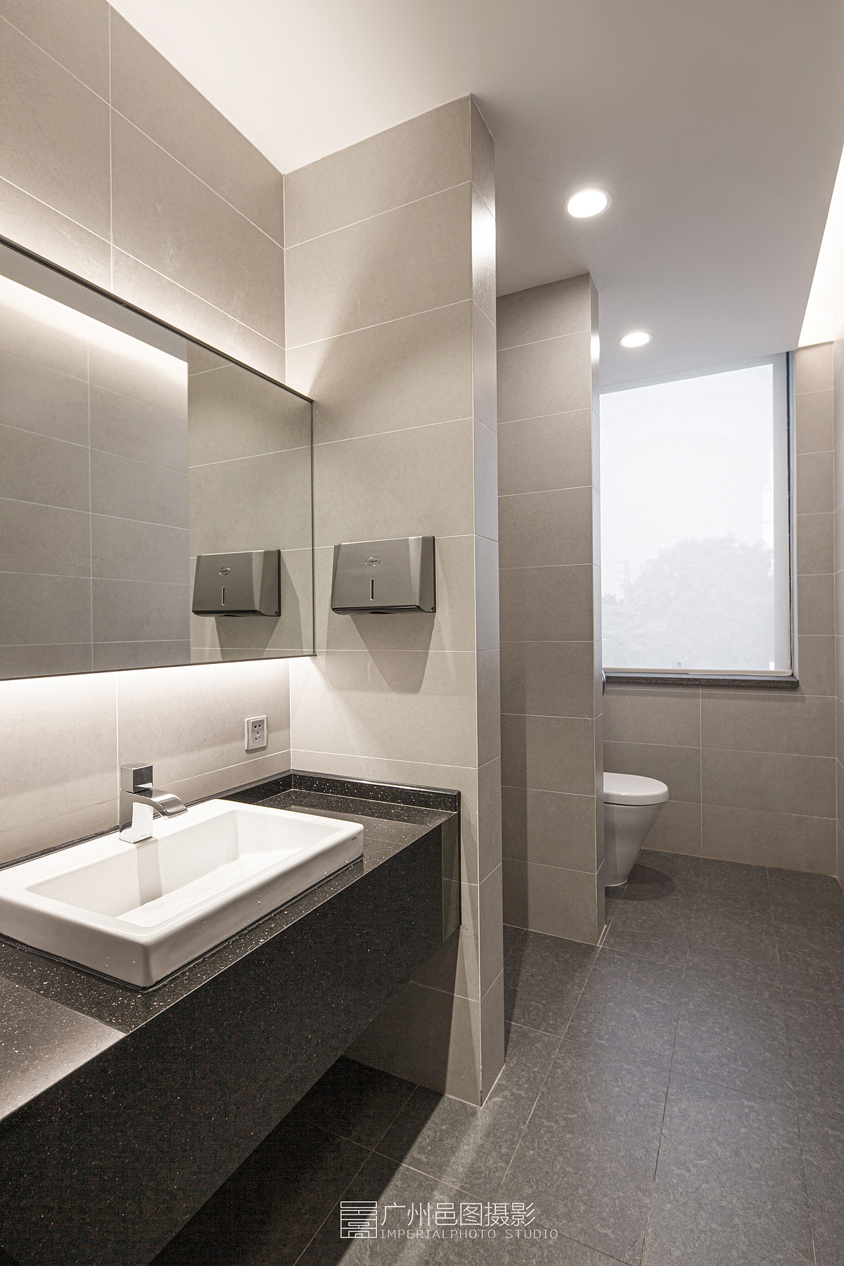 现代简约的办公室 丨 室内空间拍摄（图ZMzExNDczNjI4） - 环境/建筑摄影 - 站酷设计师邑图室内摄影原创素材 - 站酷ZCOOL