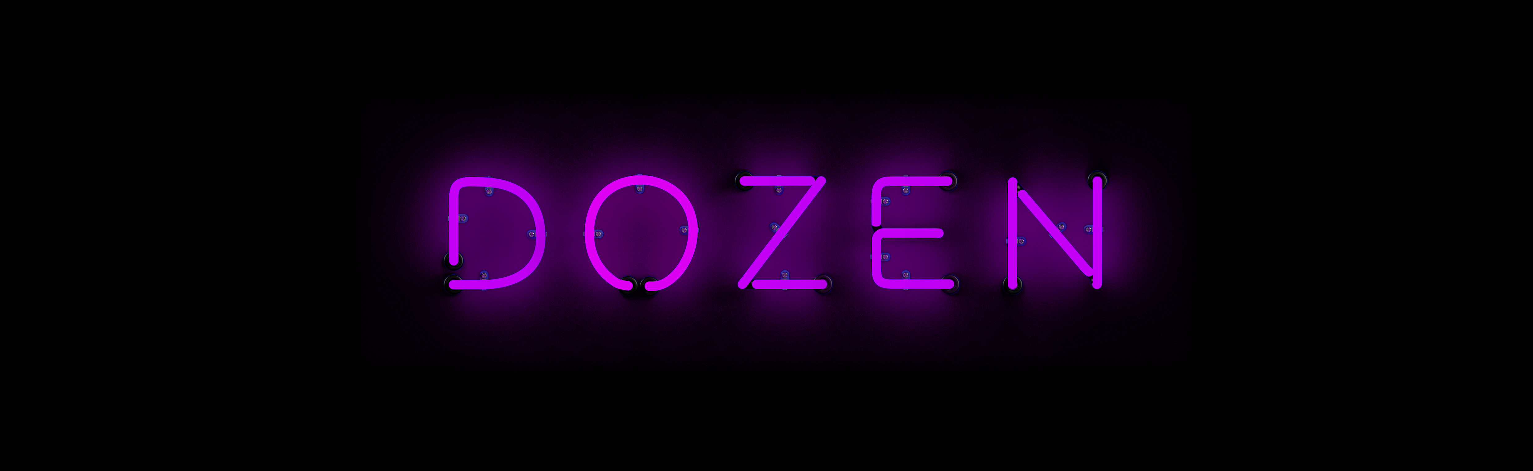 打 DOZEN 露台酒吧（图ZMzAyNTgzMTY0） - 品牌 - 站酷设计师TY__Design原创素材 - 站酷ZCOOL