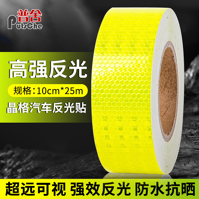 电商作品（图ZMzM3MzE4NDky） - 电商 - 站酷设计师艳艳小小徐原创素材 - 站酷ZCOOL