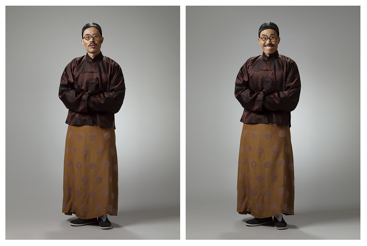 1912（图ZMzIwODQ5ODM2） - 宣传物料 - 站酷设计师fd原创素材 - 站酷ZCOOL