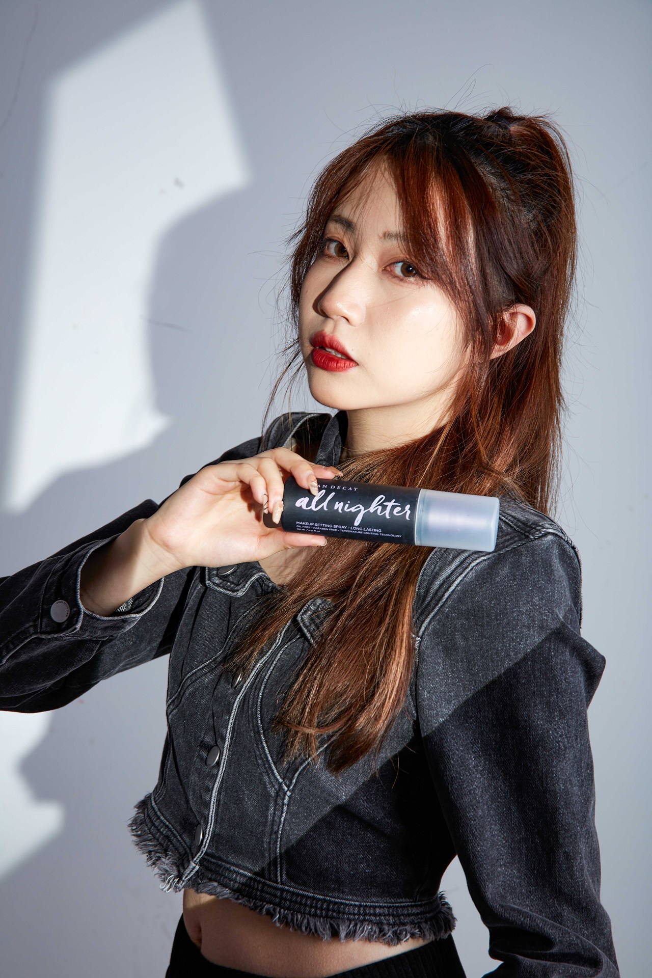 作品集（图ZMzAwODU1MTgw） - 人像摄影 - 站酷设计师lilcake0504原创素材 - 站酷ZCOOL