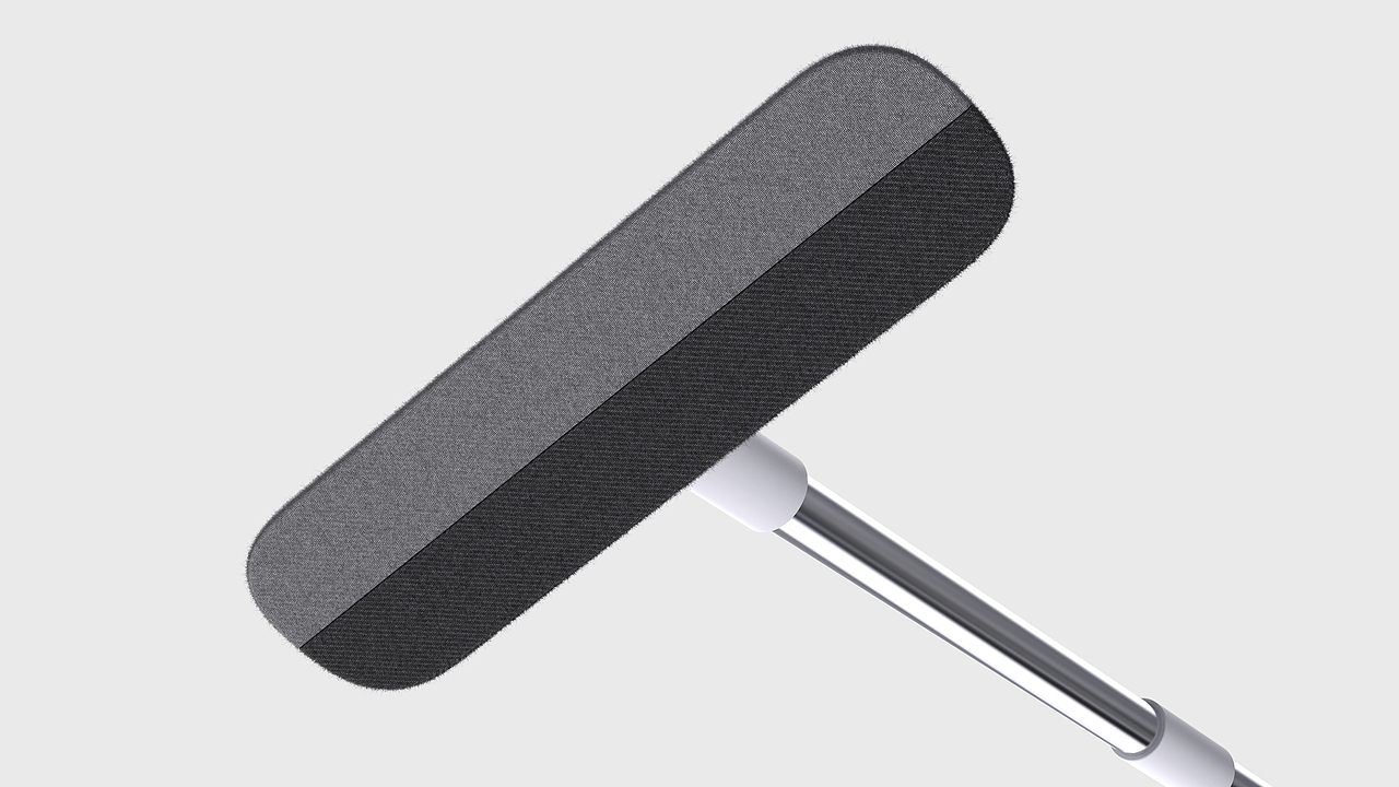 紗窗刷（圖ZMzYzNDU2MTQ4） - 生活用品 - 站酷設計師金洋179團原創(chuàng)素材 - 站酷ZCOOL