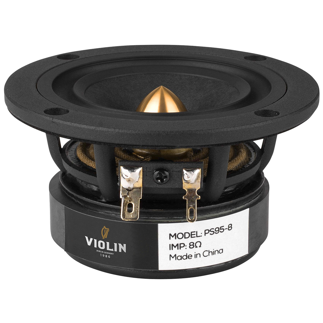 一个品牌（图ZMzAwMzYwOTA0） - Logo - 站酷设计师RFstudios原创素材 - 站酷ZCOOL