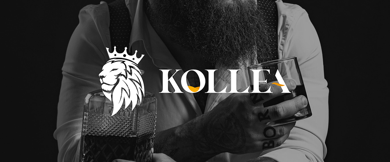 亚马逊品牌 | Kollea酒具品牌升级（图ZMzM0Njg5NzA4） - 品牌 - 站酷设计师BONNY_STUDIO原创素材 - 站酷ZCOOL