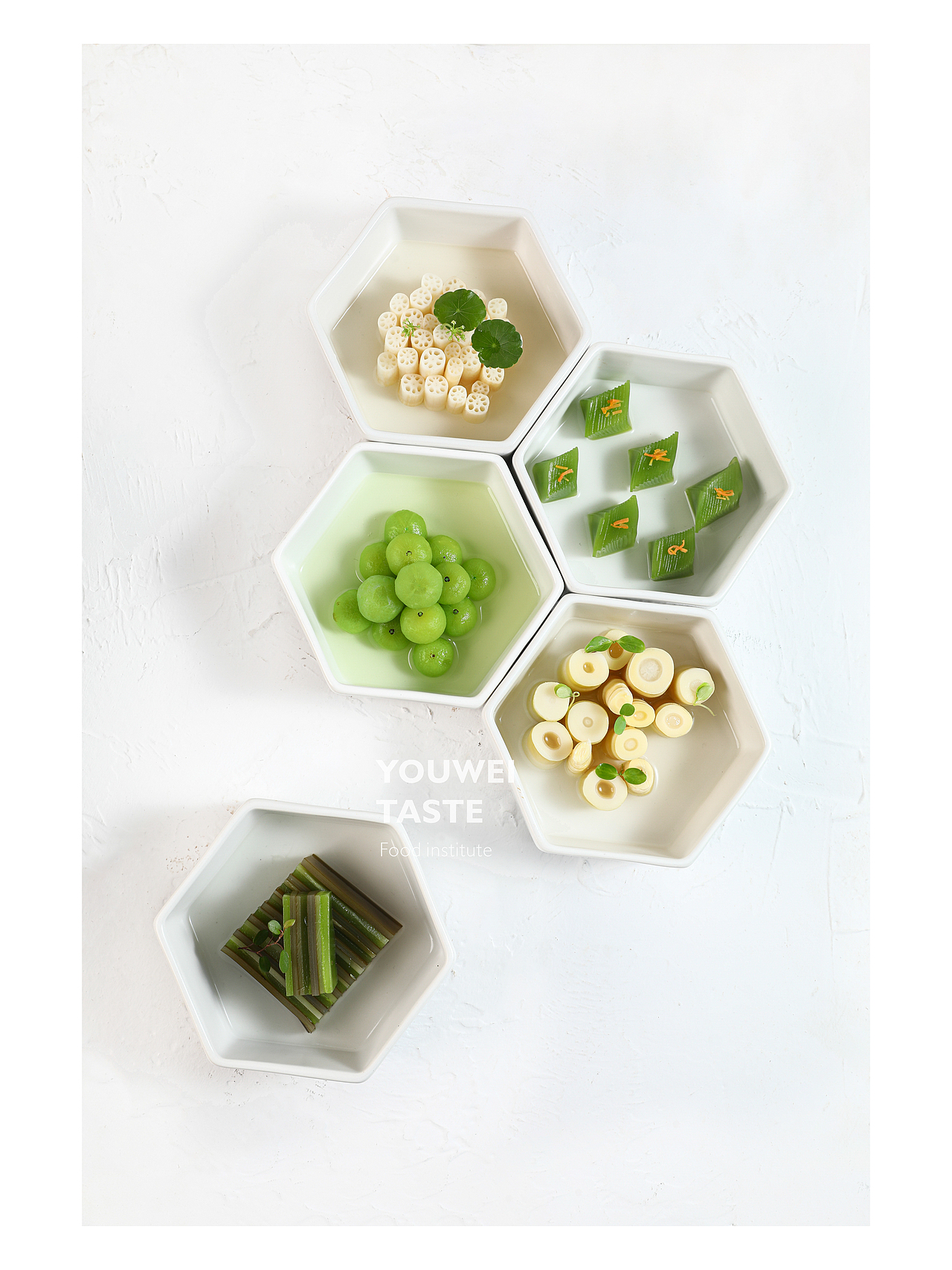 泡菜泡菜（图ZMzAzNzI3Njg0） - 美食摄影 - 站酷设计师有味摄影原创素材 - 站酷ZCOOL