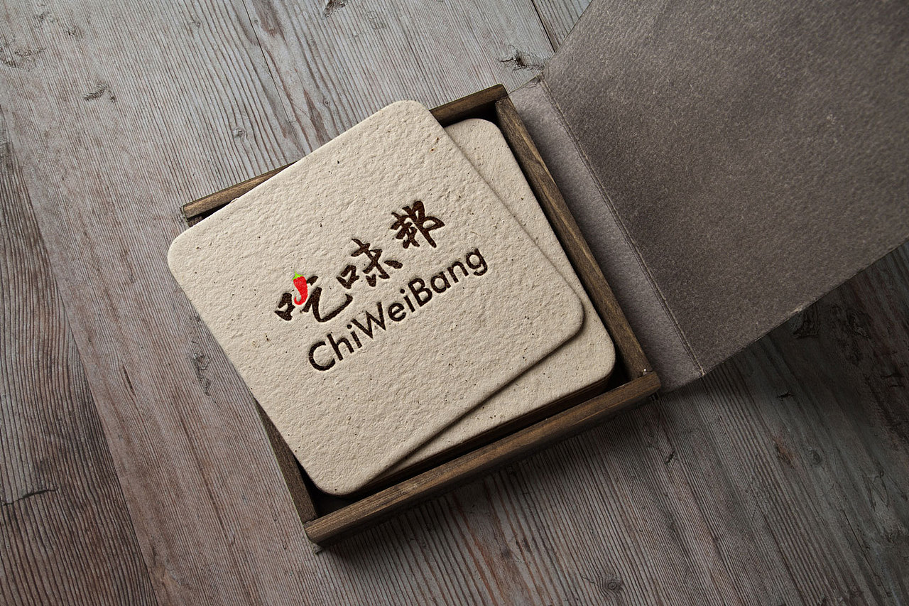 以前的一些logo（图ZMjk3ODQzNDE2） - Logo - 站酷设计师月下孤草原创素材 - 站酷ZCOOL