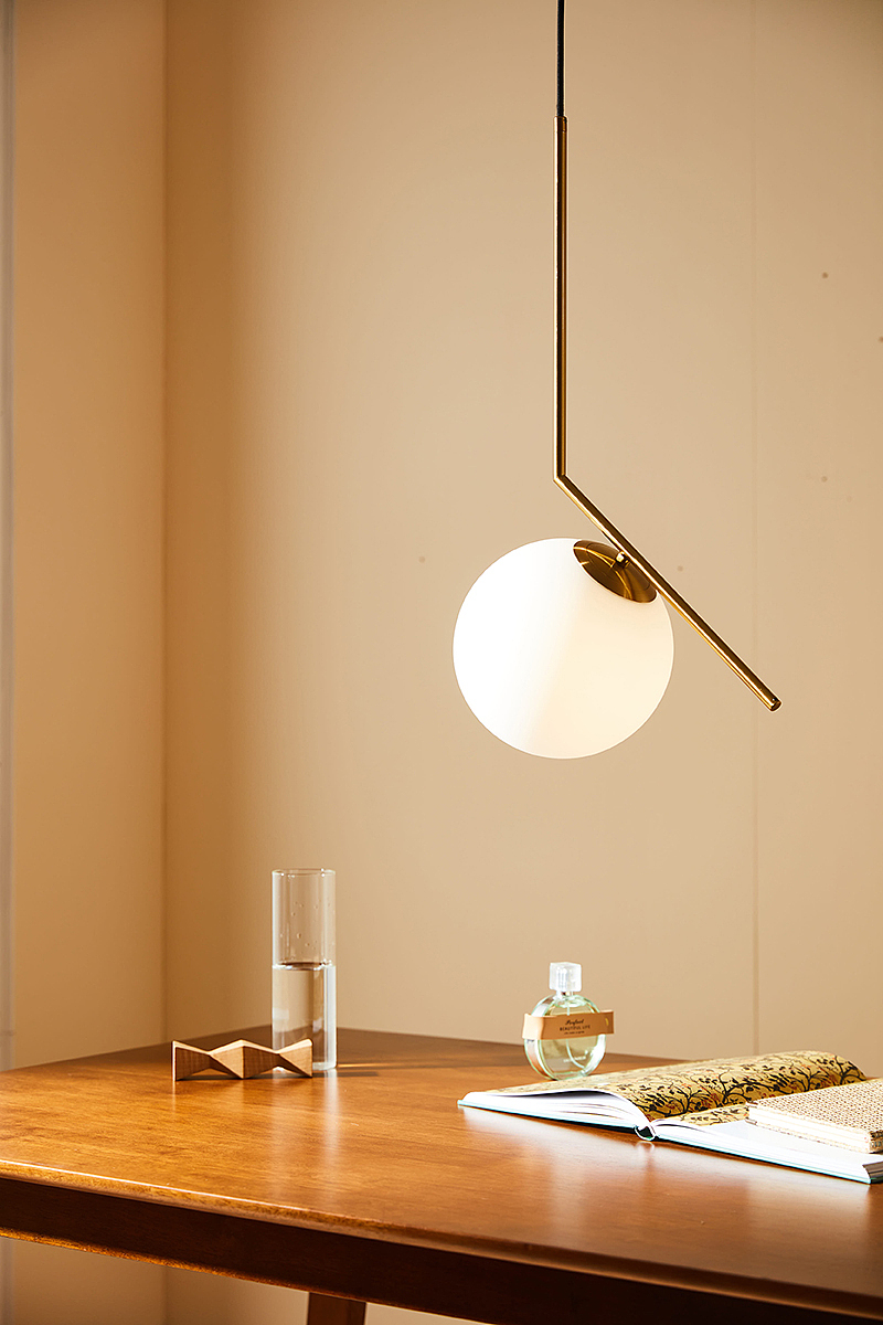 吊灯拍摄｜全摄影棚置景（图ZMzY1MTI1MDIw） - 产品摄影 - 站酷设计师承与承文化原创素材 - 站酷ZCOOL