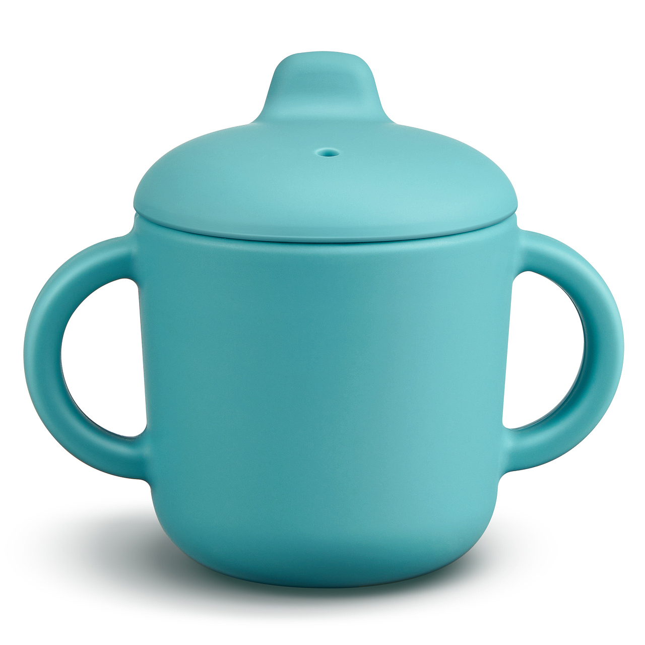 综合eBay,官网,速卖通,亚马逊产品照片,东莞摄影