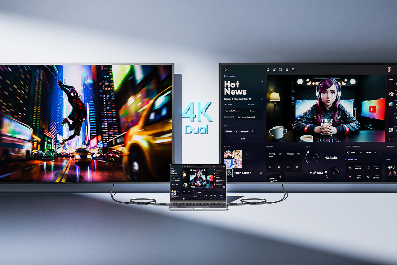 一堆渲染图（数据传输类）（图ZMzY2ODExMzU2） - 产品 - 站酷设计师DRTDAST原创素材 - 站酷ZCOOL