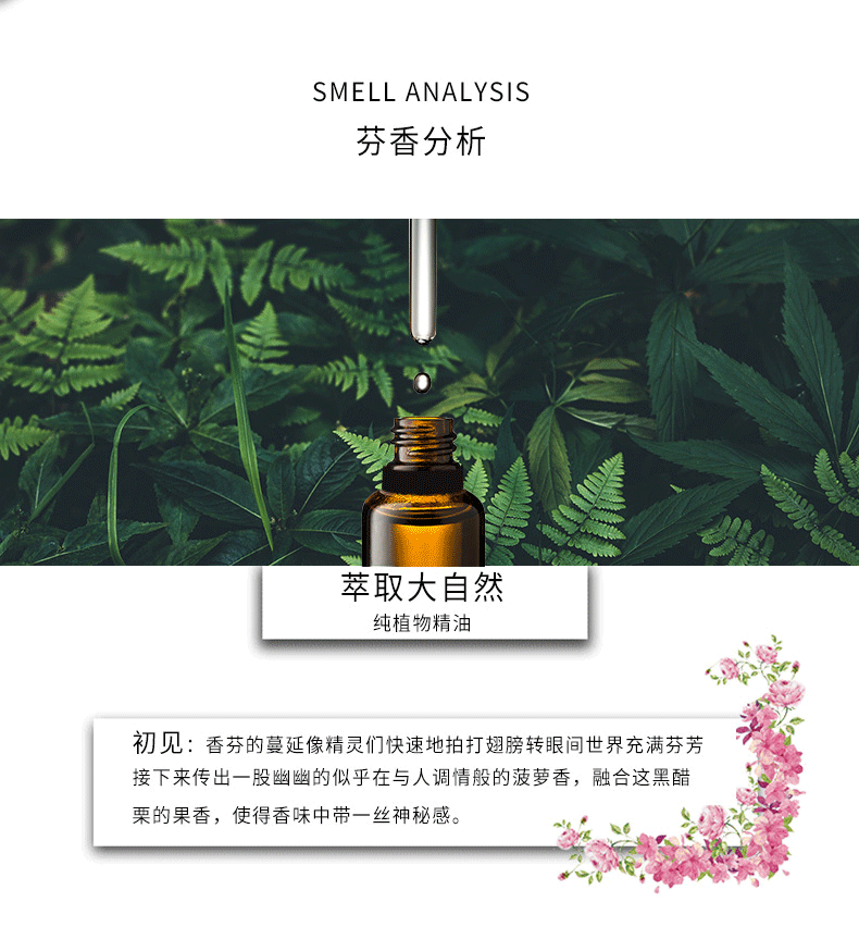 研咫有味—风口香水（图ZMzY3MjY2NzIw） - 其他工业/产品 - 站酷设计师研咫有味原创素材 - 站酷ZCOOL