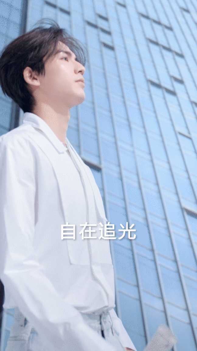 美妆类TVC广告（LANCOME菁纯系列&极光）（图ZMzUyNTE3MDIw） - 其他影视 - 站酷设计师Bystander12138原创素材 - 站酷ZCOOL