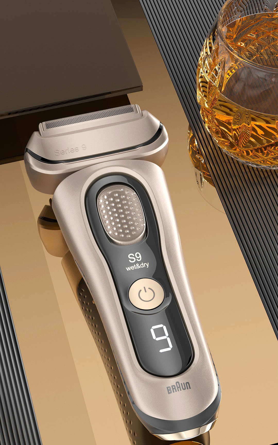 三维建模/oc渲染