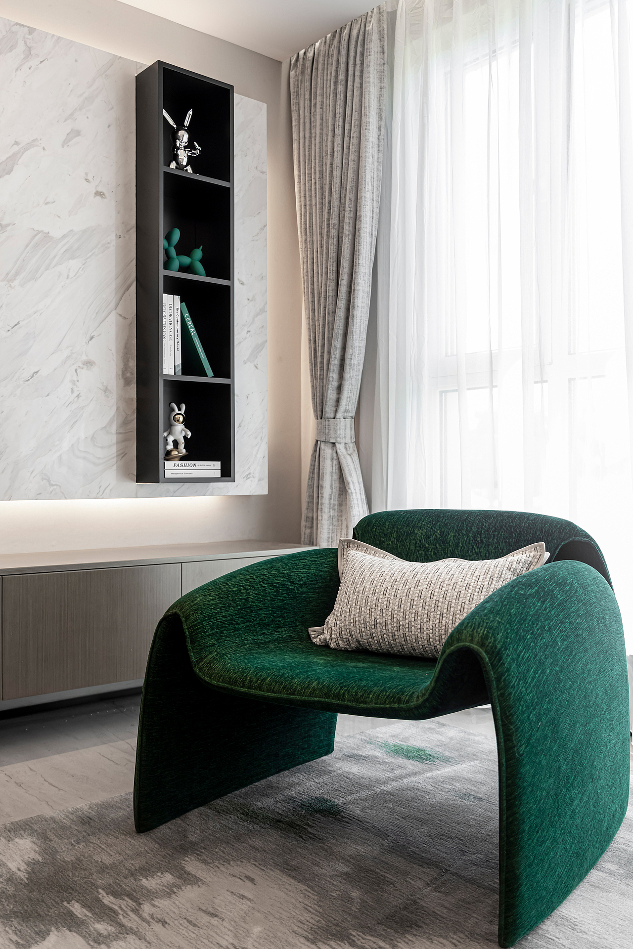 如意世家（图ZMjk2ODczMTI0） - 环境/建筑摄影 - 站酷设计师建筑空间摄影刘哥原创素材 - 站酷ZCOOL