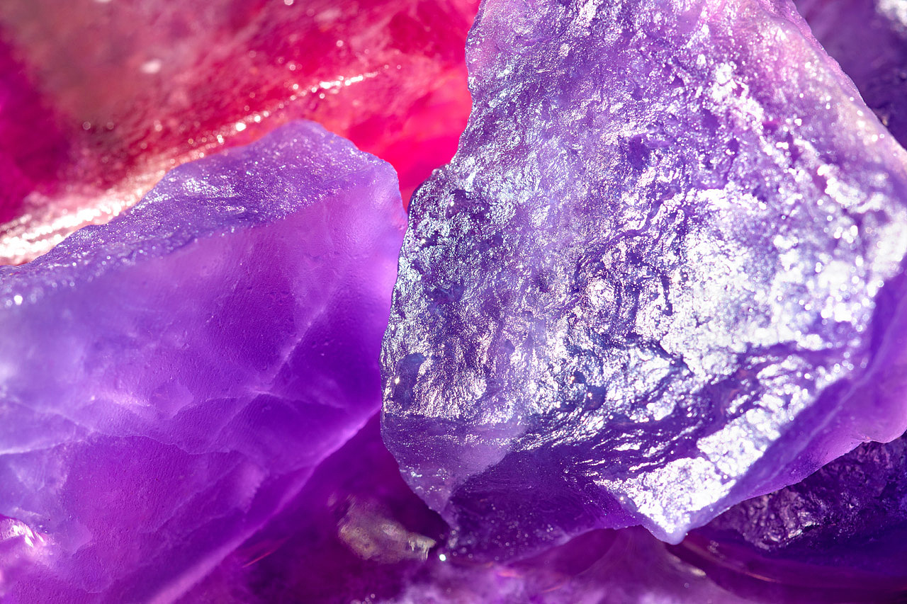 绽影像之《蓝绿》（图ZMzA2MDYzMTI4） - 时尚/艺术摄影 - 站酷设计师陈绽原创素材 - 站酷ZCOOL