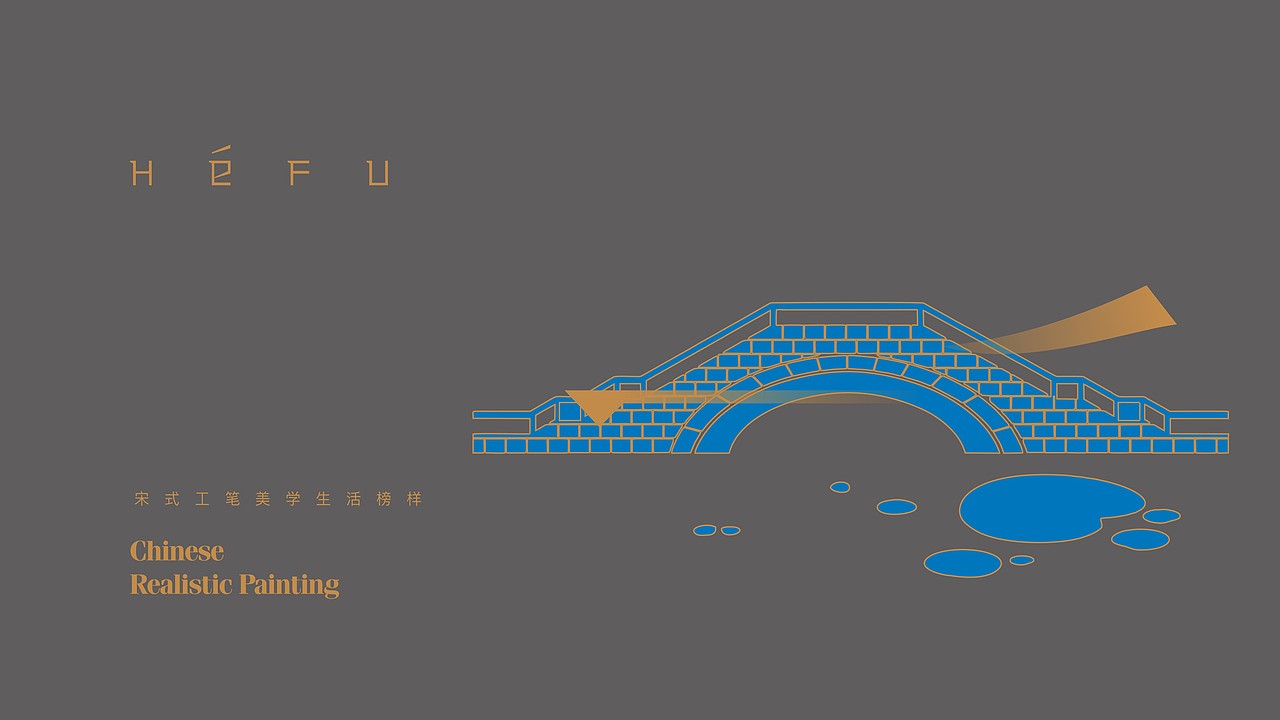 保利和府项目提报（图ZMzY0MDk0NDUy） - 其他平面 - 站酷设计师墨守成规RUI原创素材 - 站酷ZCOOL