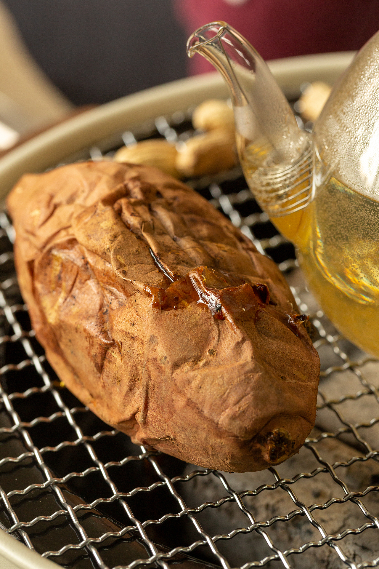 2024年，又是一个开始（图ZMzU5NDU3NTIw） - 产品摄影 - 站酷设计师北极超甜虾原创素材 - 站酷ZCOOL