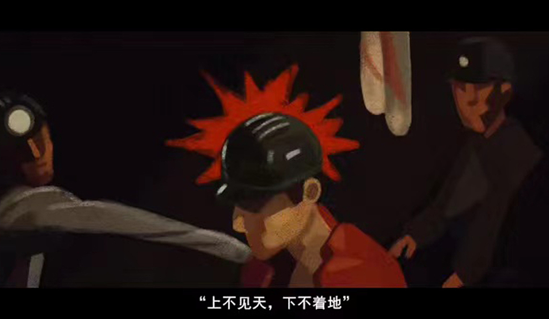 Movie（图ZMzA5MzA0NTE2） - 创作习作 - 站酷设计师肉头橙原创素材 - 站酷ZCOOL