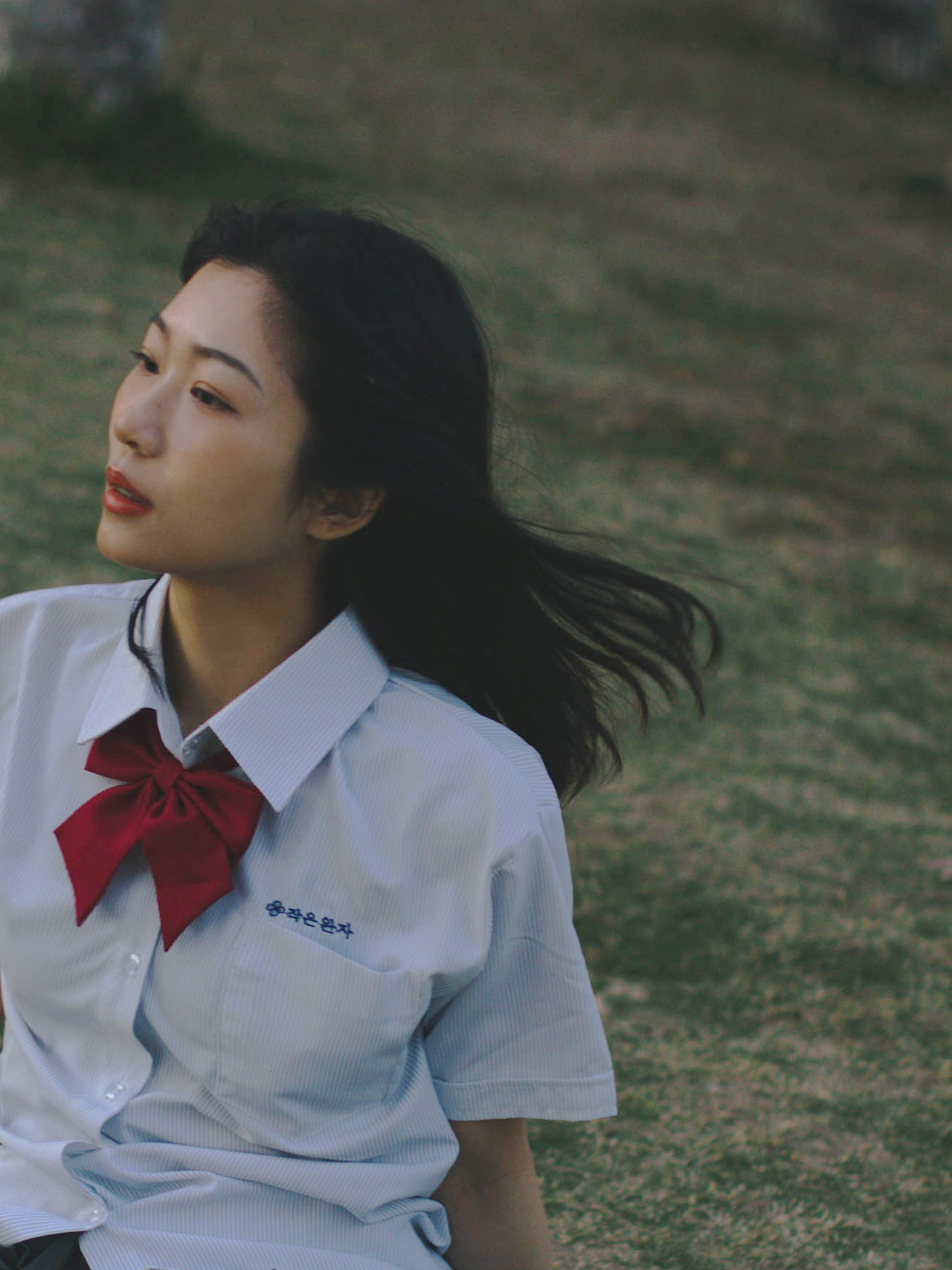 20220308-复古制服