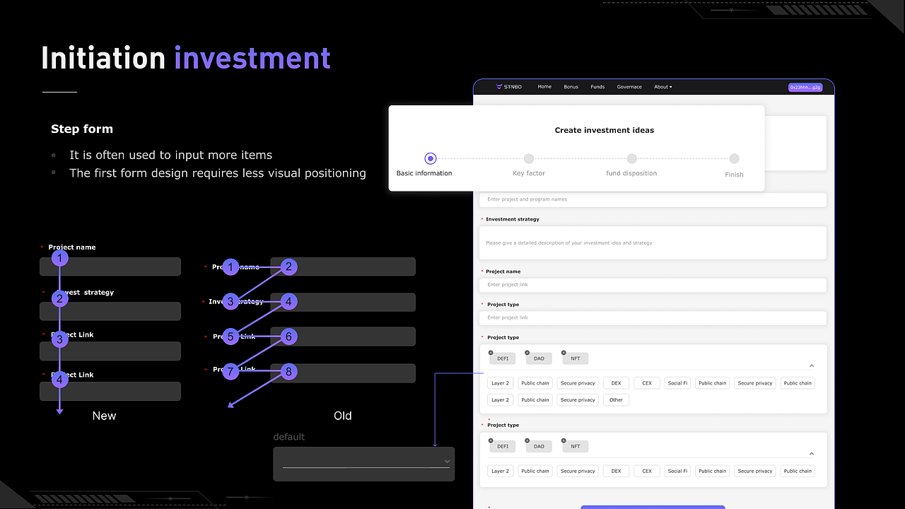 上半年项目作品整理合集