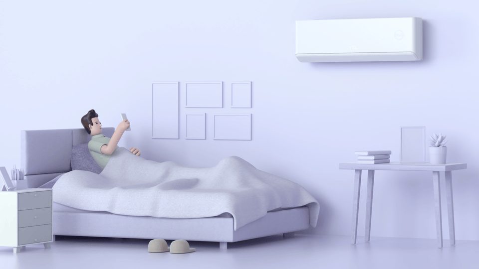 TCL APP展示视频（图ZMzQyODYzOTE2） - Motion Graphic - 站酷设计师柴先森原创素材 - 站酷ZCOOL