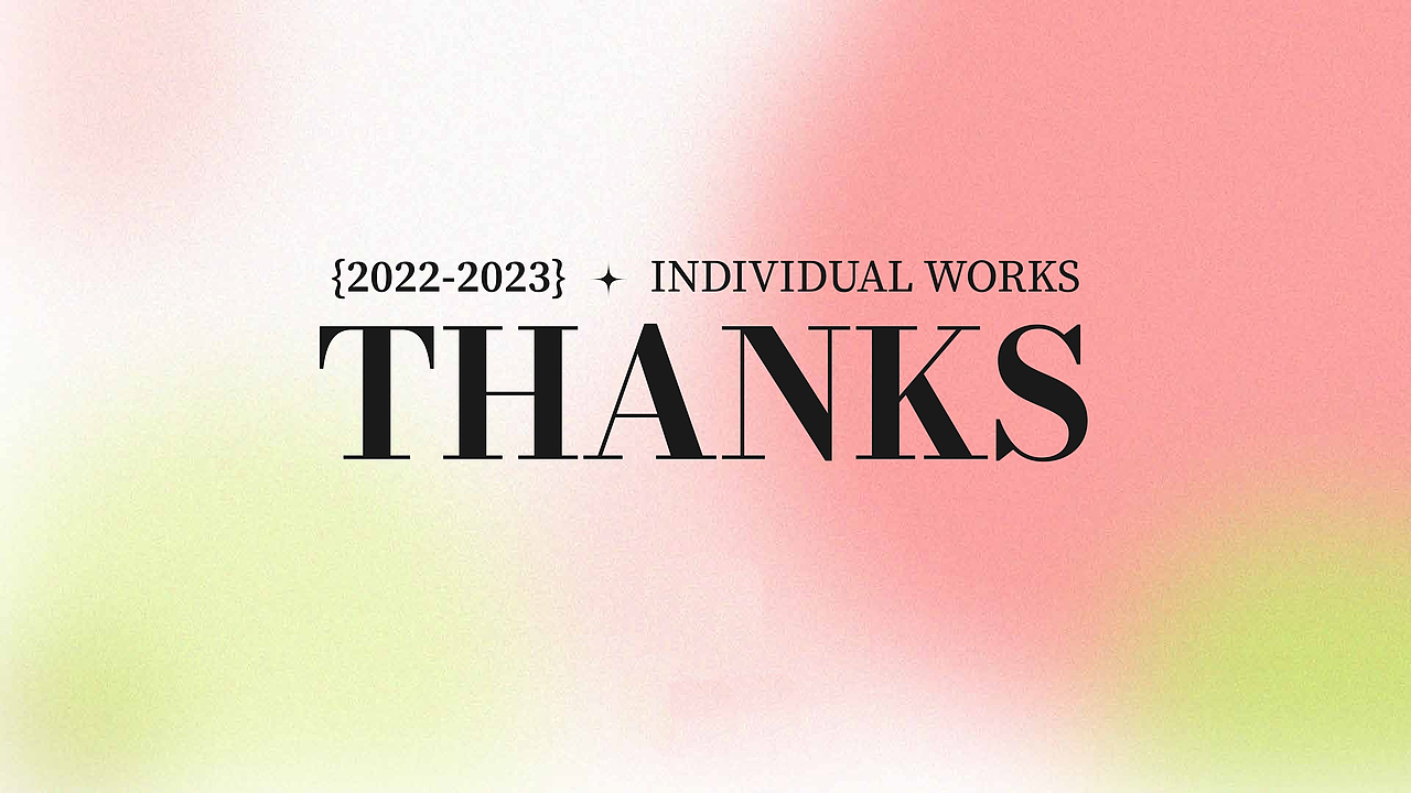 2022-2023作品集（图ZMzM4NjIwMTY0） - 其他平面 - 站酷设计师Meteorite_原创素材 - 站酷ZCOOL