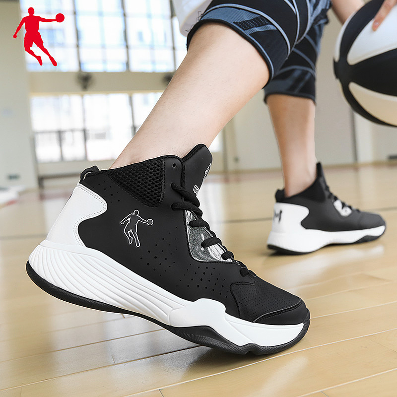 【修图】【详情】一组室内篮球场篮球鞋修图